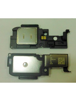 Buzzer o altavoz polifonico para Google Pixel 4 XL