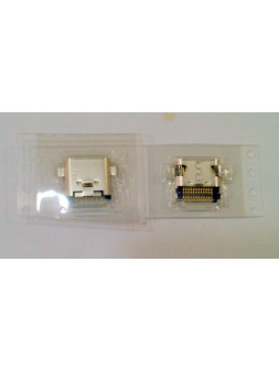 Conector carga para Lenovo Tab calidad premium