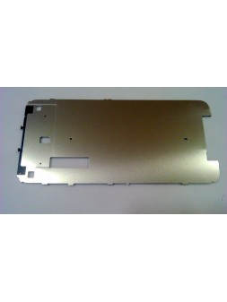 Metal frame para IPhone XR A2105 A2108 calidad premium