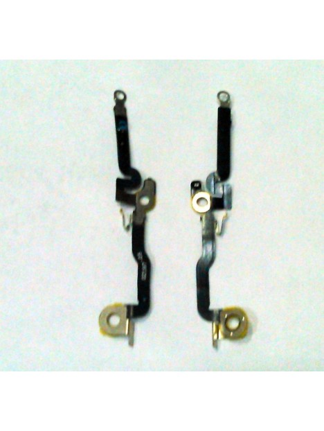 Flex antena bluetooh para IPhone 11 A2111 A2221 A2223 calidad premium
