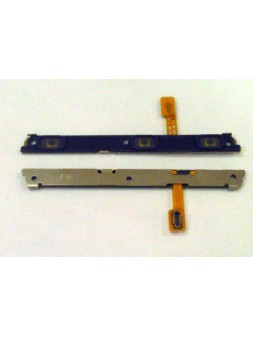 Flex power mas volumen para Samsung Galaxy Note 10 SM-N970F calidad premium SM-N970 N970F N970