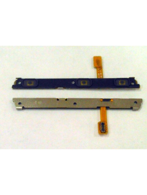 Flex power mas volumen para Samsung Galaxy Note 10 SM-N970F calidad premium SM-N970 N970F N970