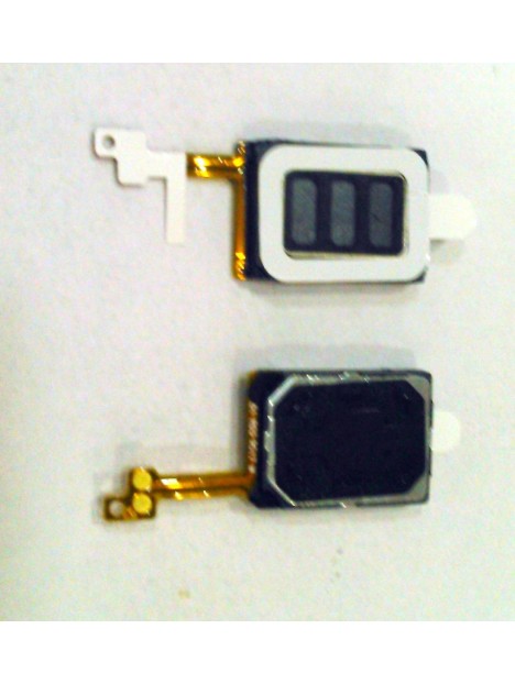 Flex buzzer para Samsung Galaxy A51 A515F A515 calidad premium