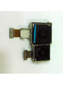 Flex camara trasera para Huawei P40 Pro ELS-NX9 ELS-N04 calidad premium