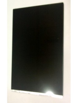 Pantalla LCD para Huawei Mediapad M6 8.4 VRD-W09
