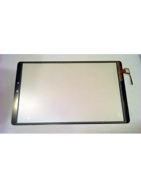 Pantalla tactil blanca para Huawei Mediapad M6 8.4 VRD-W09