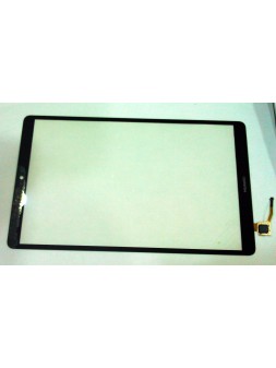 Pantalla tactil negra para Huawei Mediapad M6 8.4 VRD-W09