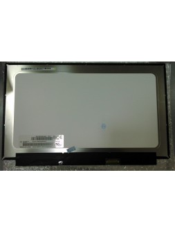 Pantalla LCD para Lenovo Thinkpad X390