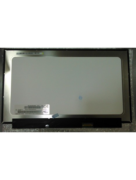 Pantalla LCD para Lenovo Thinkpad X390