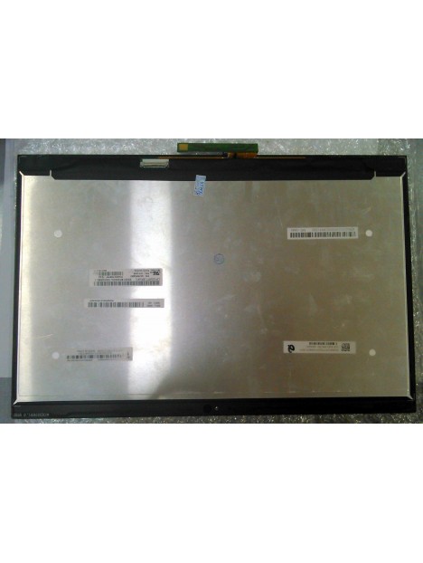 Pantalla LCD para Lenovo Thinkpad X390 mas tactil negro