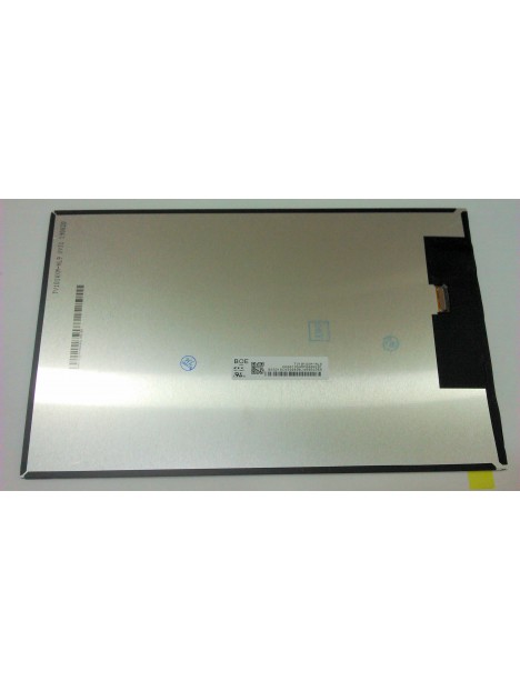 Pantalla LCD para Lenovo Tab M10 TB-X505F