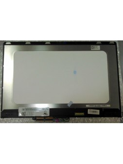 Pantalla LCD para Lenovo Yoga 710 14LKB 80V4 mas tactil negro