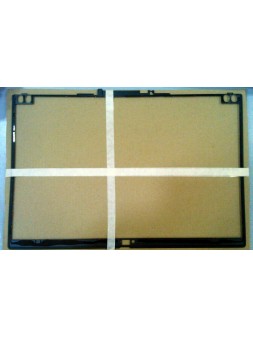 Carcasa o marco frontal negro para Lenovo Thinkpad X390