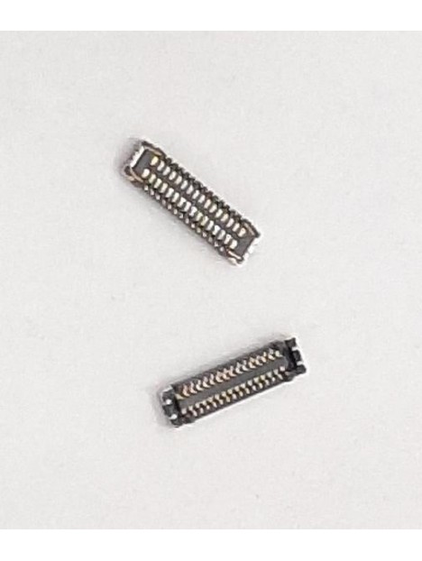 Conector FPC en placa carga para Oneplus 5 5T calidad premium