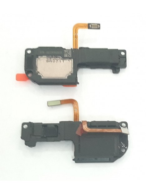Flex buzzer para Huawei P40 Pro ELS-NX9 ELS-N04 calidad premium