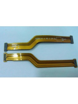 Flex central para Oppo Reno 2 CPH1907 PCKM00 PCKT00 calidad premium