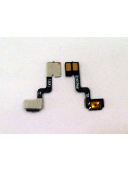 Flex power para Oppo Reno 2 CPH1907 PCKM00 PCKT00 calidad premium