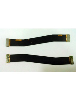 Flex central para Oppo Reno 2Z calidad premium