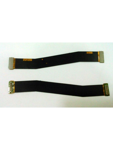 Flex central para Oppo Reno 2Z calidad premium