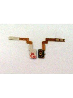 Flex power para Oppo Reno 2Z calidad premium