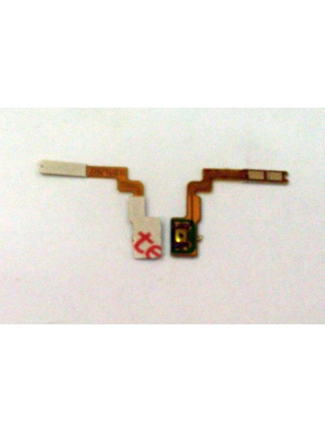 Flex power para Oppo Reno 2Z calidad premium