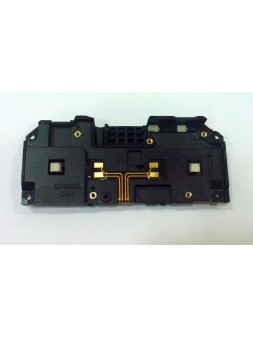 Flex buzzer para Doogee S95 Pro calidad premium