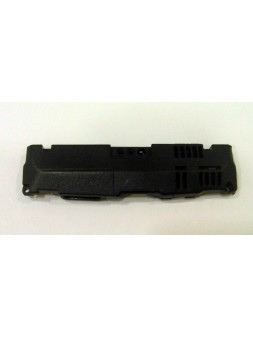 Flex buzzer para Doogee N100 calidad premium