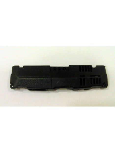 Flex buzzer para Doogee N100 calidad premium