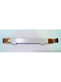 Flex central para Doogee N100 calidad premium