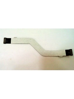 Flex central para Umidigi Power 3 calidad premium