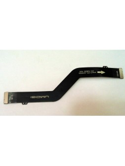 Flex central para Umidigi Power 3 calidad premium