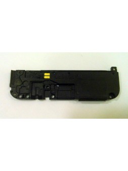 Flex buzzer para Umidigi Power 3 calidad premium