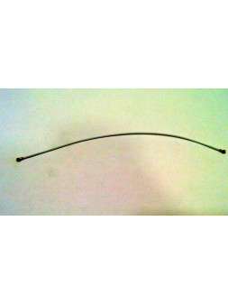 Antena coaxial para Samsung Galaxy A51 A515F A515 calidad premium