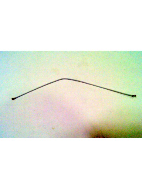 Antena coaxial para Samsung Galaxy A71 A715F A715 SM-A715 SM-A715F calidad premium