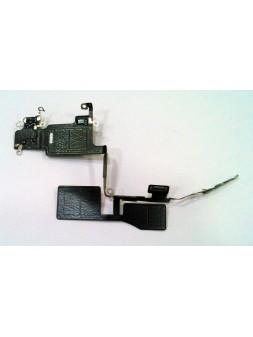Flex wifi para IPhone 11 Pro A2160 A2215 A2217 calidad premium