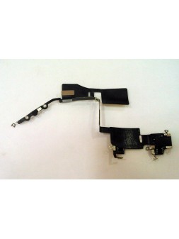 Flex wifi para IPhone 11 Pro Max A2161 A2218 A2220 calidad premium