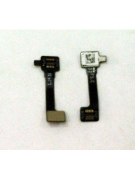 Flex conector boton home para Huawei Mate 30 Pro calidad premium