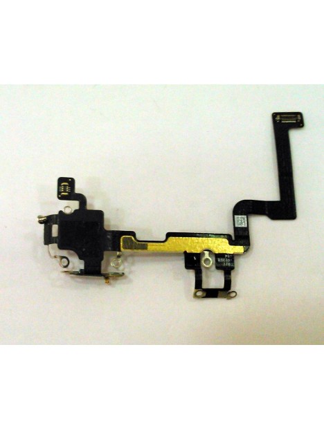 Flex wifi para IPhone 11 A2111 A2221 A2223 calidad premium