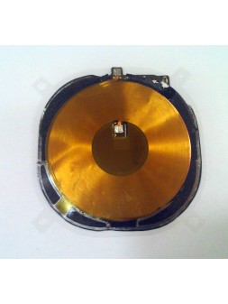 Flex carga wireless para IPhone 11 A2111 A2221 A2223 calidad premium