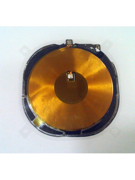 Flex carga wireless para IPhone 11 A2111 A2221 A2223 calidad premium