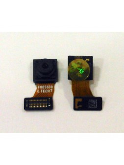Flex camara frontal para Xiaomi Redmi 8 Redmi 8A calidad premium