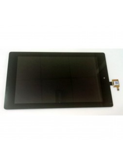 Pantalla lcd para Amazon Kindle Fire HD 7 2019 M8S26G mas tactil negro calidad premium