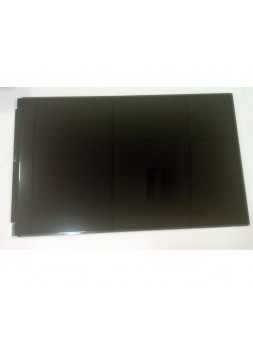 Pantalla lcd para Huawei Mediapad M5 10.8 calidad premium