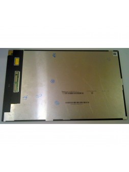 Pantalla lcd para Huawei Mediapad M5 10.8 calidad premium