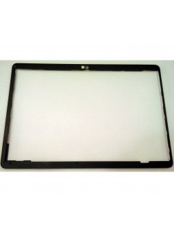 Carcasa central o marco negro para Huawei Mediapad T3 9.6 AGS-L09 AGS-W09 AGS-L03 calidad premium