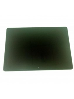 Pantalla lcd para Lenovo Tab M10 TB-X605F mas tactil negro mas marco negro calidad premium