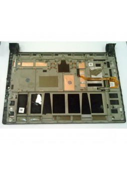 Pantalla lcd para Lenovo Yoga Tab 3 Pro 10.1 YT3-X90L mas tactil negro mas marco negro calidad premium