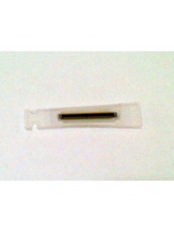 Conector FPC puerto carga para Xiaomi Mi 9T MI 9T Pro calidad premium