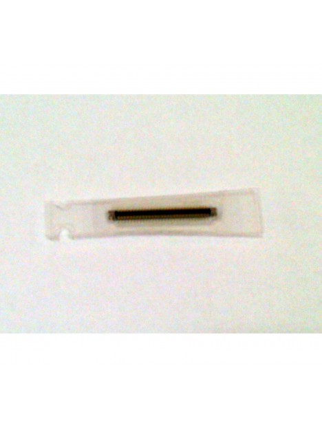 Conector FPC puerto carga para Xiaomi Mi 9T MI 9T Pro calidad premium