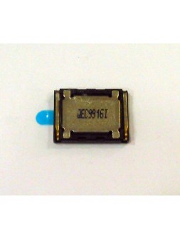 Buzzer para Cubot X20 X20 Pro Helio P60 calidad premium